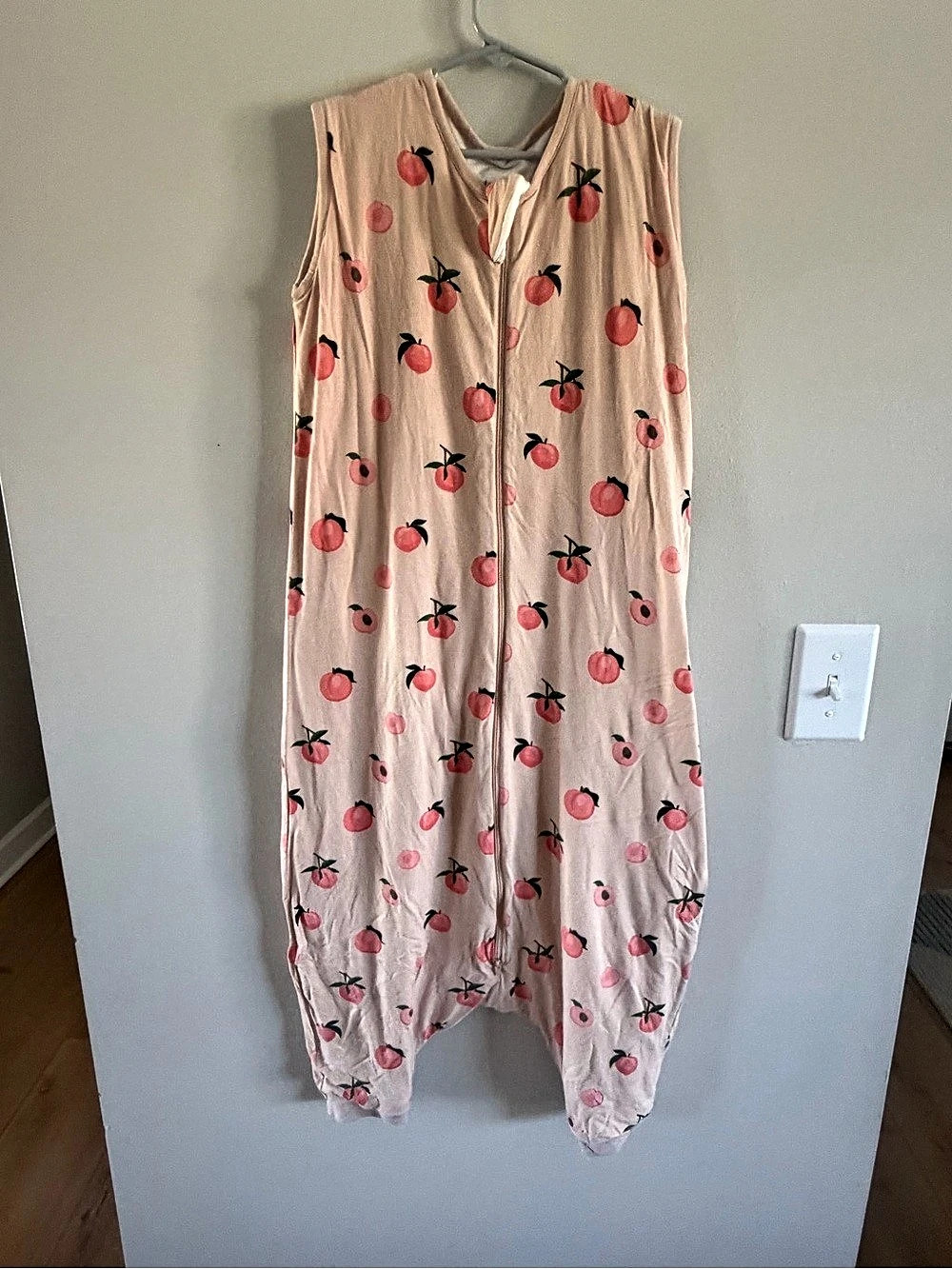 Kyte baby sleep
Sack walker